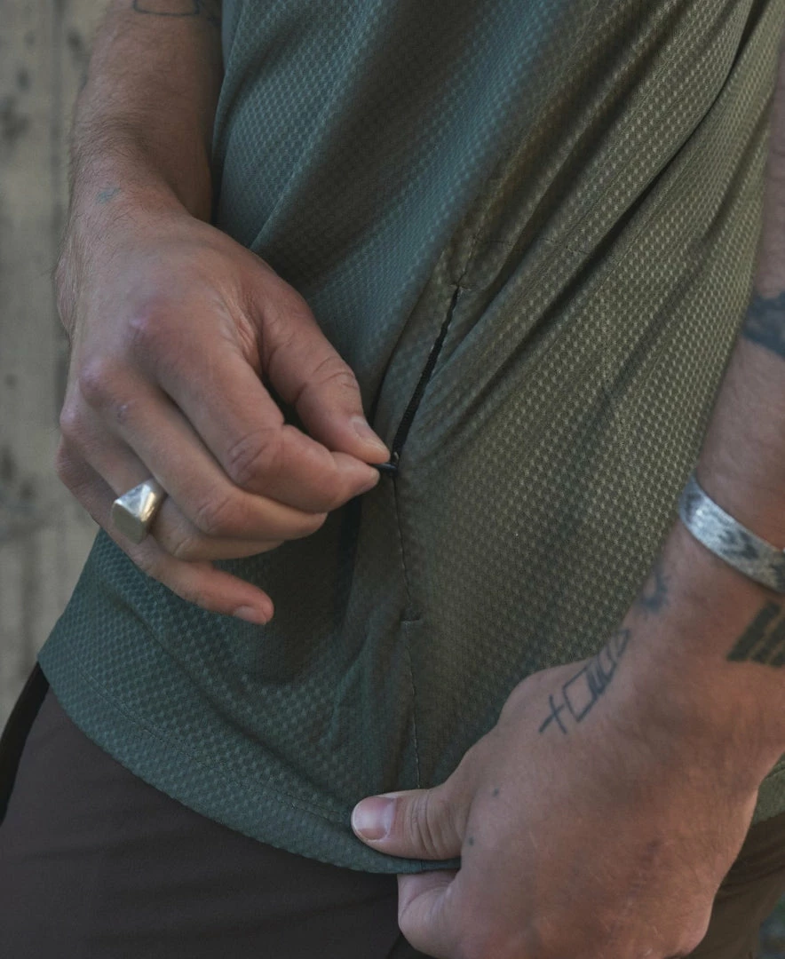 Budget ✔️ POC Jerseys MTB Pure Tee 👏 56 POC Jerseys MTB Pure Tee