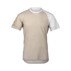 Budget ✔️ POC Jerseys MTB Pure Tee 👏 113 POC Jerseys MTB Pure Tee
