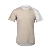 Budget ✔️ POC Jerseys MTB Pure Tee 👏 2 POC Jerseys MTB Pure Tee