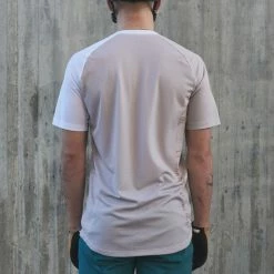 Budget ✔️ POC Jerseys MTB Pure Tee 👏 112 POC Jerseys MTB Pure Tee