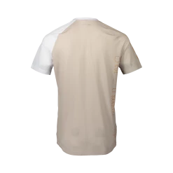 POC Jerseys MTB Pure Tee