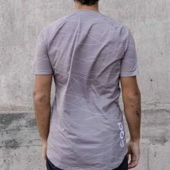 Budget ✔️ POC Jerseys MTB Pure Tee 👏 84 POC Jerseys MTB Pure Tee