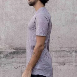 Budget ✔️ POC Jerseys MTB Pure Tee 👏 85 POC Jerseys MTB Pure Tee