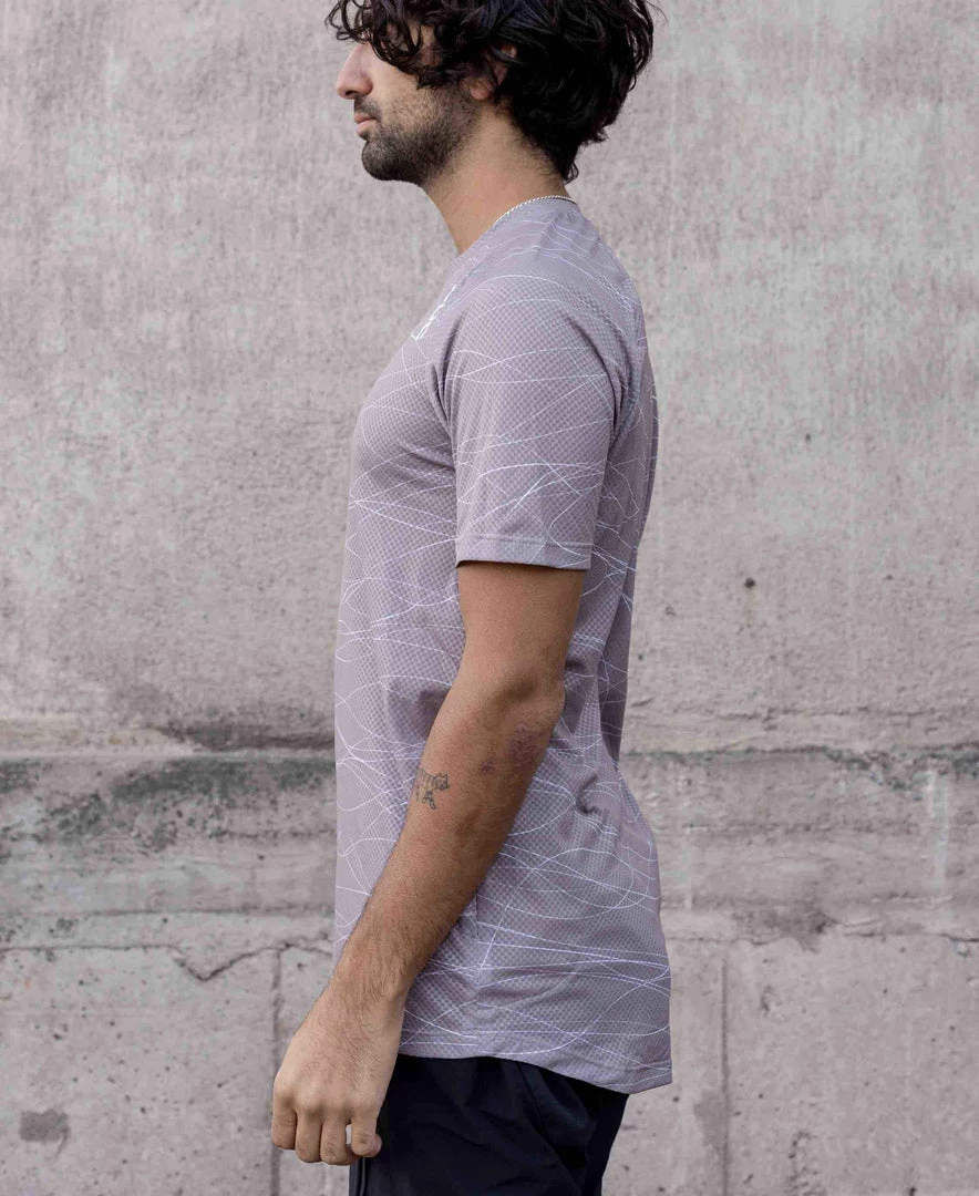 Budget ✔️ POC Jerseys MTB Pure Tee 👏 27 POC Jerseys MTB Pure Tee