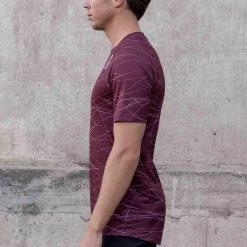 Budget ✔️ POC Jerseys MTB Pure Tee 👏 95 POC Jerseys MTB Pure Tee