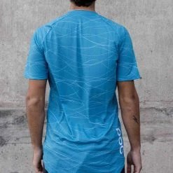 Budget ✔️ POC Jerseys MTB Pure Tee 👏 75 POC Jerseys MTB Pure Tee