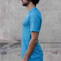 Budget ✔️ POC Jerseys MTB Pure Tee 👏 76 POC Jerseys MTB Pure Tee