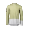 POC MTB Pure LS Jersey Mountain Biking Outlet