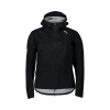 Discount 🛒 POC W's Signal All-weather Jacket Cycling ✔️ 2 POC W's Signal All-weather Jacket Cycling