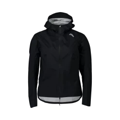 POC W's Signal All-weather Jacket Cycling