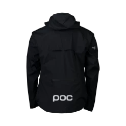 POC W's Signal All-weather Jacket Cycling