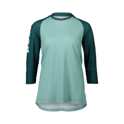 POC W's MTB Pure 3/4 Jersey