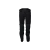 POC W's Ardour All-weather Pants Mountain Biking