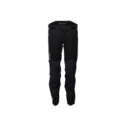 POC W's Ardour All-weather Pants Mountain Biking