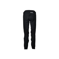 POC W's Ardour All-weather Pants Mountain Biking