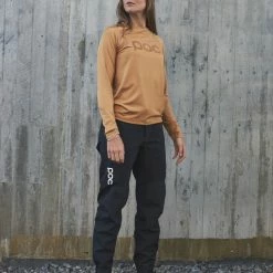 POC W's Ardour All-weather Pants Mountain Biking