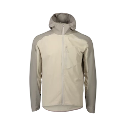 Best Pirce โ POC Guardian Air Jacket Apparel ๐ฅฐ 21 POC Guardian Air Jacket Apparel
