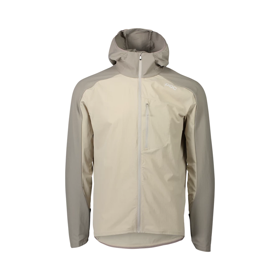 Best Pirce โ POC Guardian Air Jacket Apparel ๐ฅฐ 5 POC Guardian Air Jacket Apparel