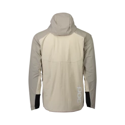 Best Pirce โ POC Guardian Air Jacket Apparel ๐ฅฐ 22 POC Guardian Air Jacket Apparel