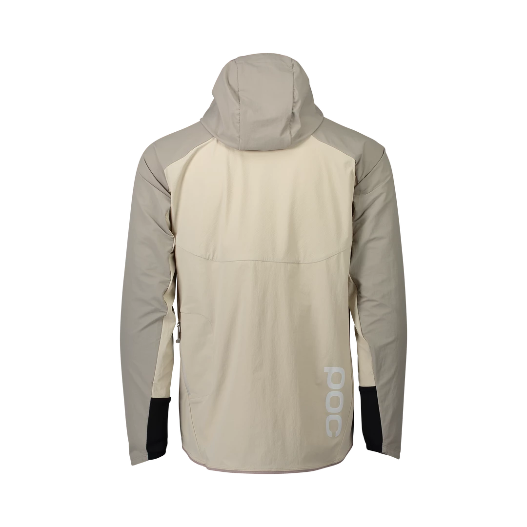 Best Pirce โ POC Guardian Air Jacket Apparel ๐ฅฐ 6 POC Guardian Air Jacket Apparel