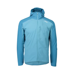 Best Pirce โ POC Guardian Air Jacket Apparel ๐ฅฐ 23 POC Guardian Air Jacket Apparel