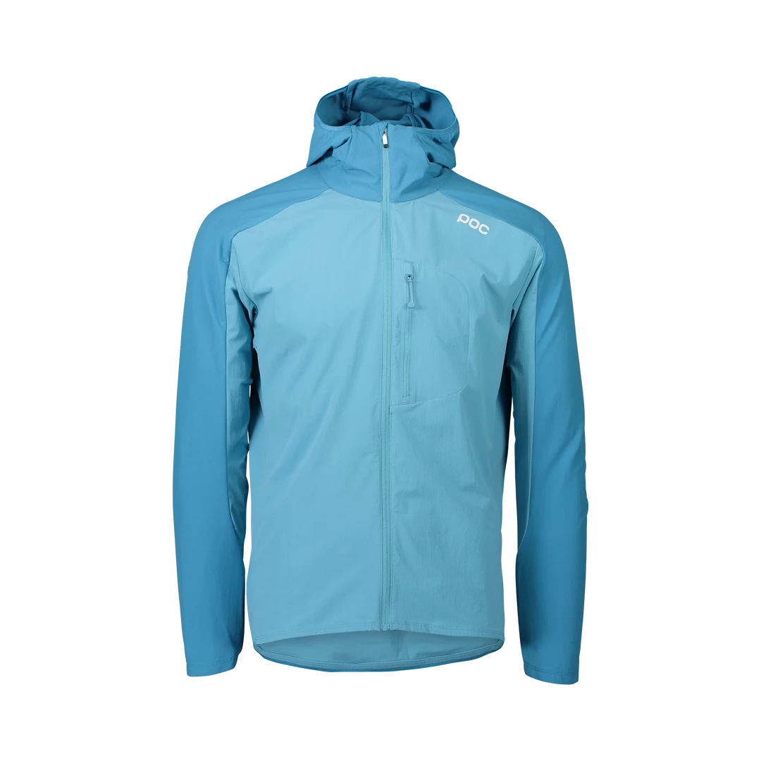 Best Pirce โ POC Guardian Air Jacket Apparel ๐ฅฐ 7 POC Guardian Air Jacket Apparel