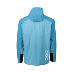 Best Pirce โ POC Guardian Air Jacket Apparel ๐ฅฐ 24 POC Guardian Air Jacket Apparel