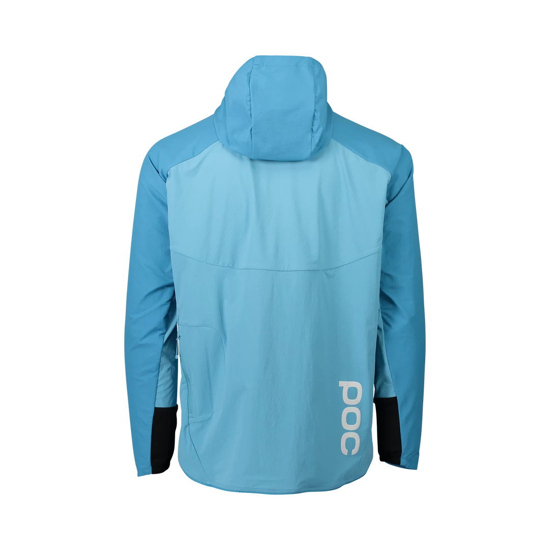 Best Pirce โ POC Guardian Air Jacket Apparel ๐ฅฐ 8 POC Guardian Air Jacket Apparel