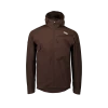 Best Pirce ⌛ POC Guardian Air Jacket Apparel 🥰 2 POC Guardian Air Jacket Apparel