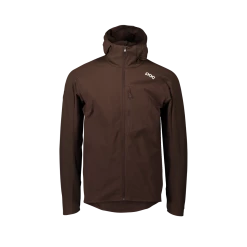 POC Guardian Air Jacket Apparel