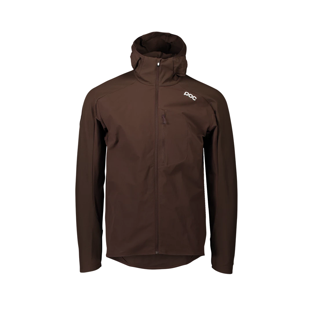 Best Pirce โ POC Guardian Air Jacket Apparel ๐ฅฐ 3 POC Guardian Air Jacket Apparel