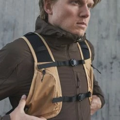 Best Pirce โ POC Guardian Air Jacket Apparel ๐ฅฐ 35 POC Guardian Air Jacket Apparel