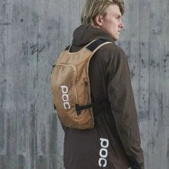 Best Pirce โ POC Guardian Air Jacket Apparel ๐ฅฐ 34 POC Guardian Air Jacket Apparel