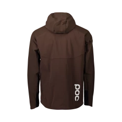 POC Guardian Air Jacket Apparel