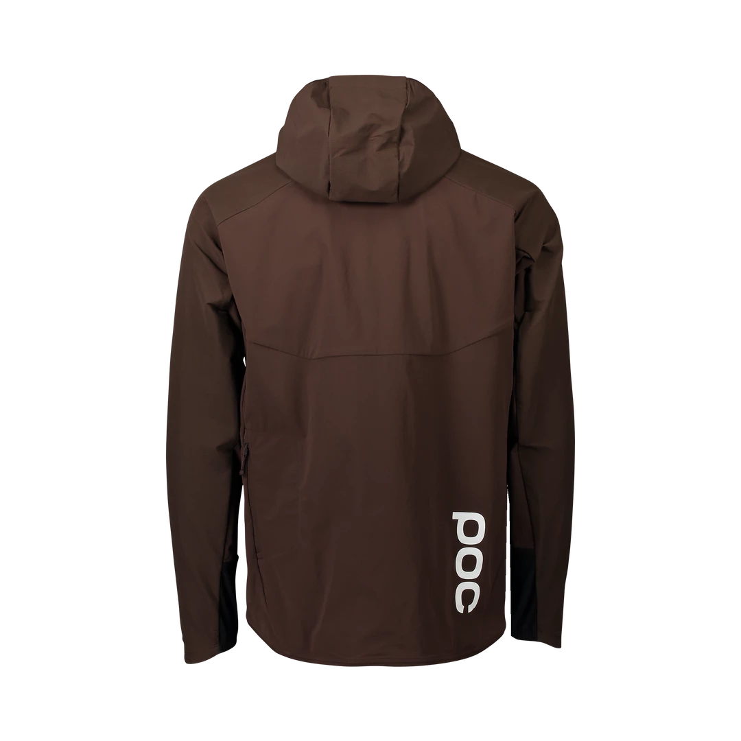 Best Pirce โ POC Guardian Air Jacket Apparel ๐ฅฐ 4 POC Guardian Air Jacket Apparel