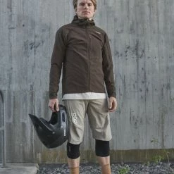 Best Pirce โ POC Guardian Air Jacket Apparel ๐ฅฐ 33 POC Guardian Air Jacket Apparel