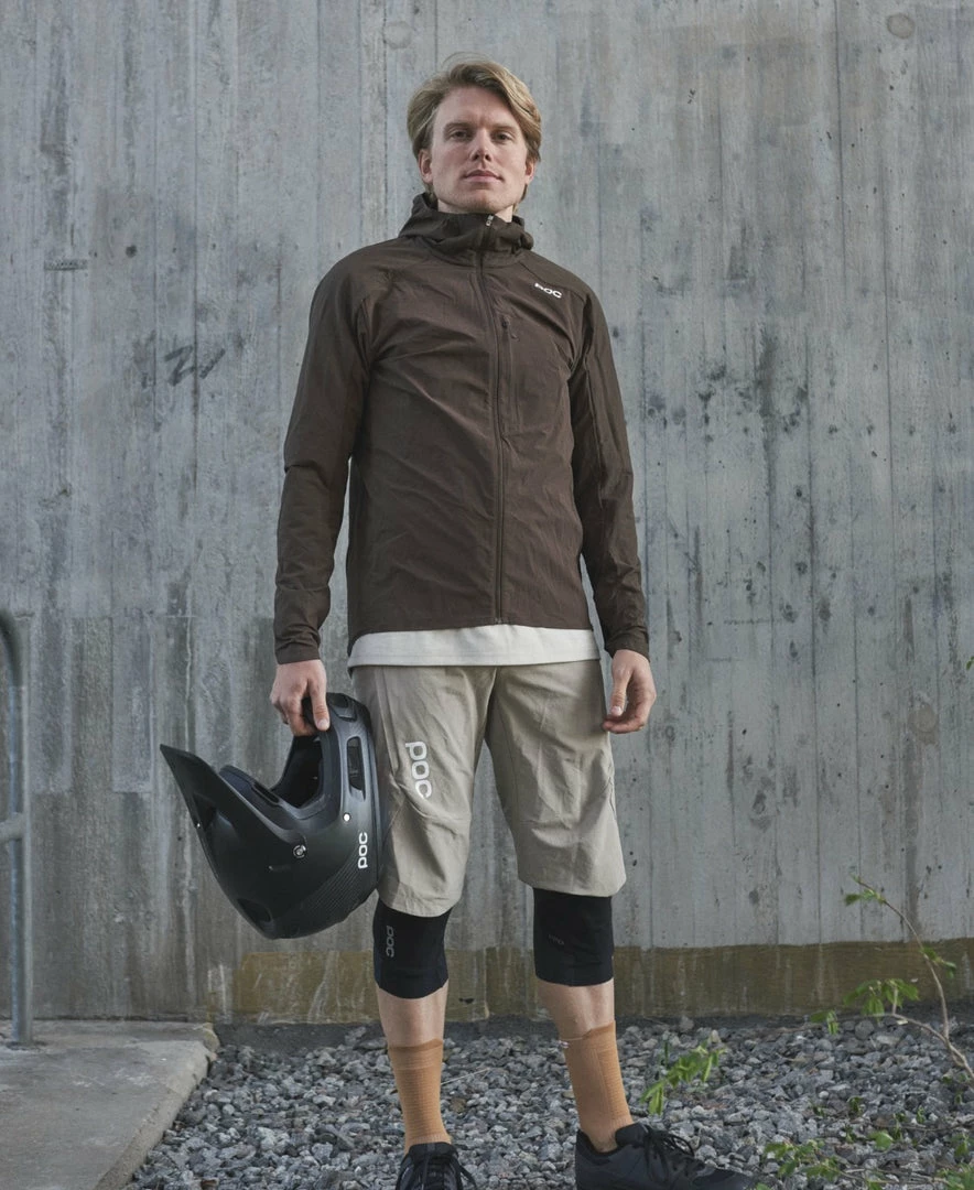 Best Pirce โ POC Guardian Air Jacket Apparel ๐ฅฐ 17 POC Guardian Air Jacket Apparel