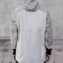 Best Pirce โ POC Guardian Air Jacket Apparel ๐ฅฐ 25 POC Guardian Air Jacket Apparel