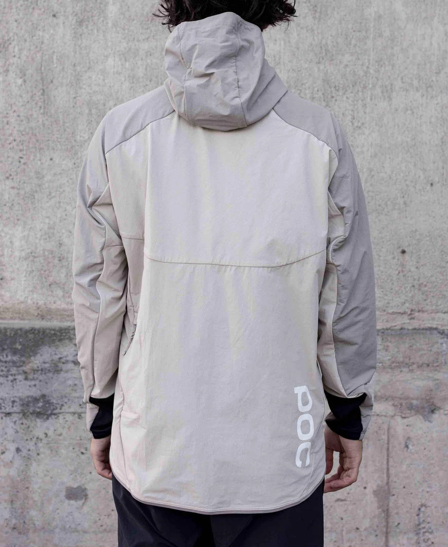 Best Pirce โ POC Guardian Air Jacket Apparel ๐ฅฐ 9 POC Guardian Air Jacket Apparel