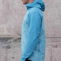 Best Pirce โ POC Guardian Air Jacket Apparel ๐ฅฐ 27 POC Guardian Air Jacket Apparel