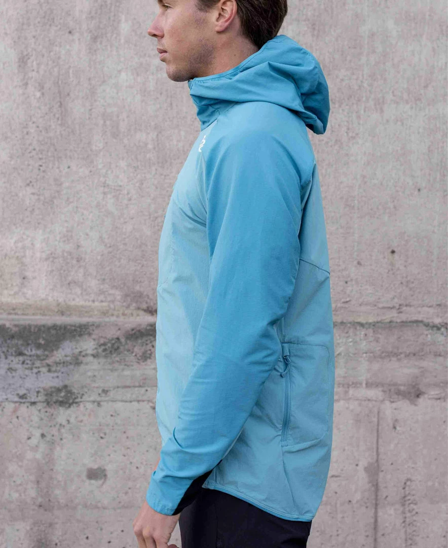 Best Pirce โ POC Guardian Air Jacket Apparel ๐ฅฐ 11 POC Guardian Air Jacket Apparel