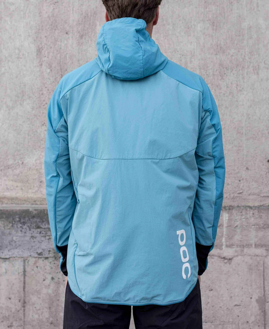 Best Pirce โ POC Guardian Air Jacket Apparel ๐ฅฐ 12 POC Guardian Air Jacket Apparel