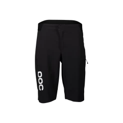 Coupon 💯 POC Guardian Air Shorts 🎁 27 POC Guardian Air Shorts