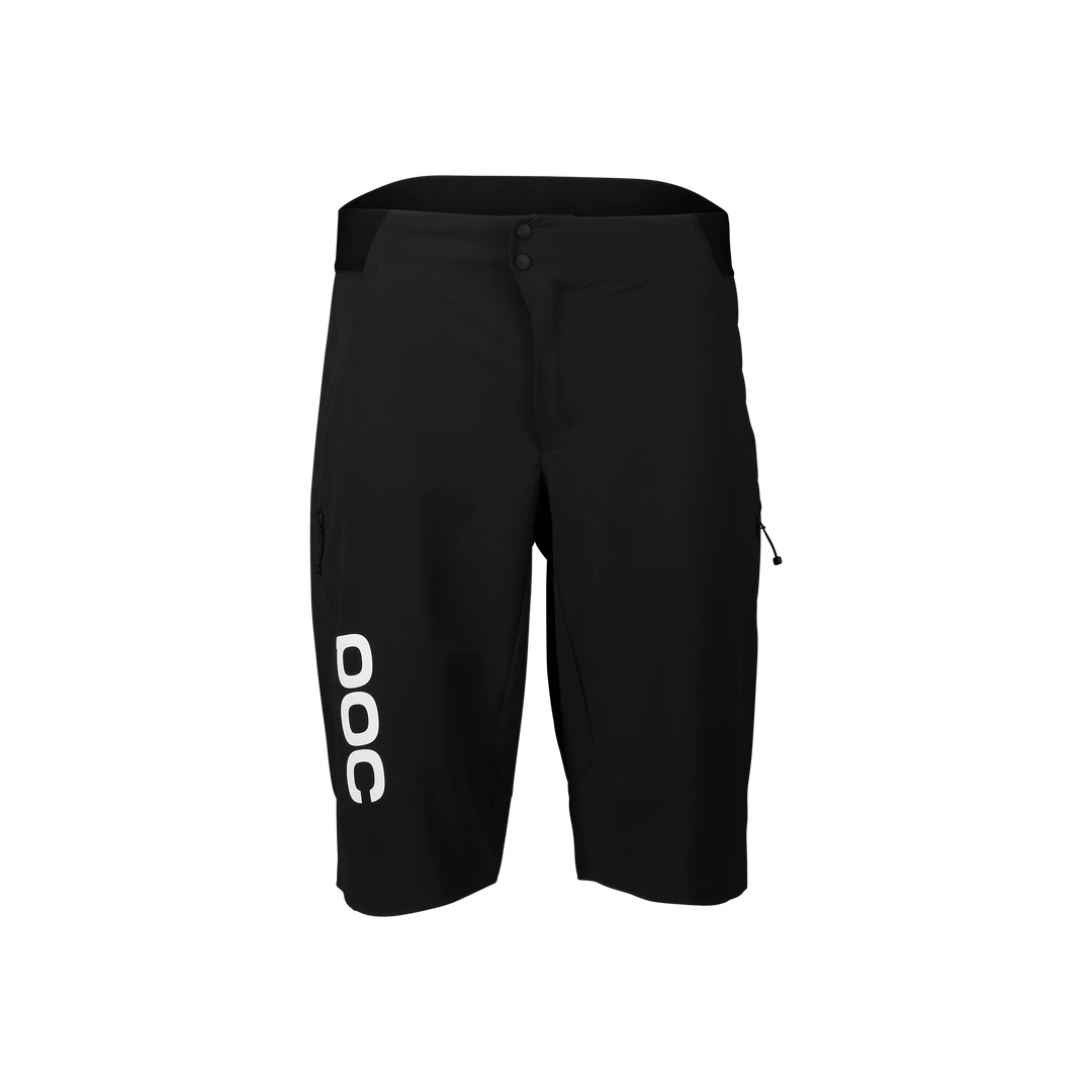 Coupon 💯 POC Guardian Air Shorts 🎁 10 POC Guardian Air Shorts