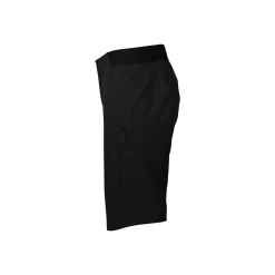 Coupon 💯 POC Guardian Air Shorts 🎁 28 POC Guardian Air Shorts