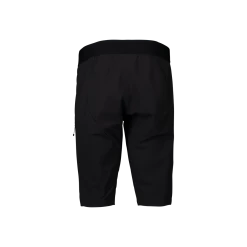Coupon 💯 POC Guardian Air Shorts 🎁 26 POC Guardian Air Shorts