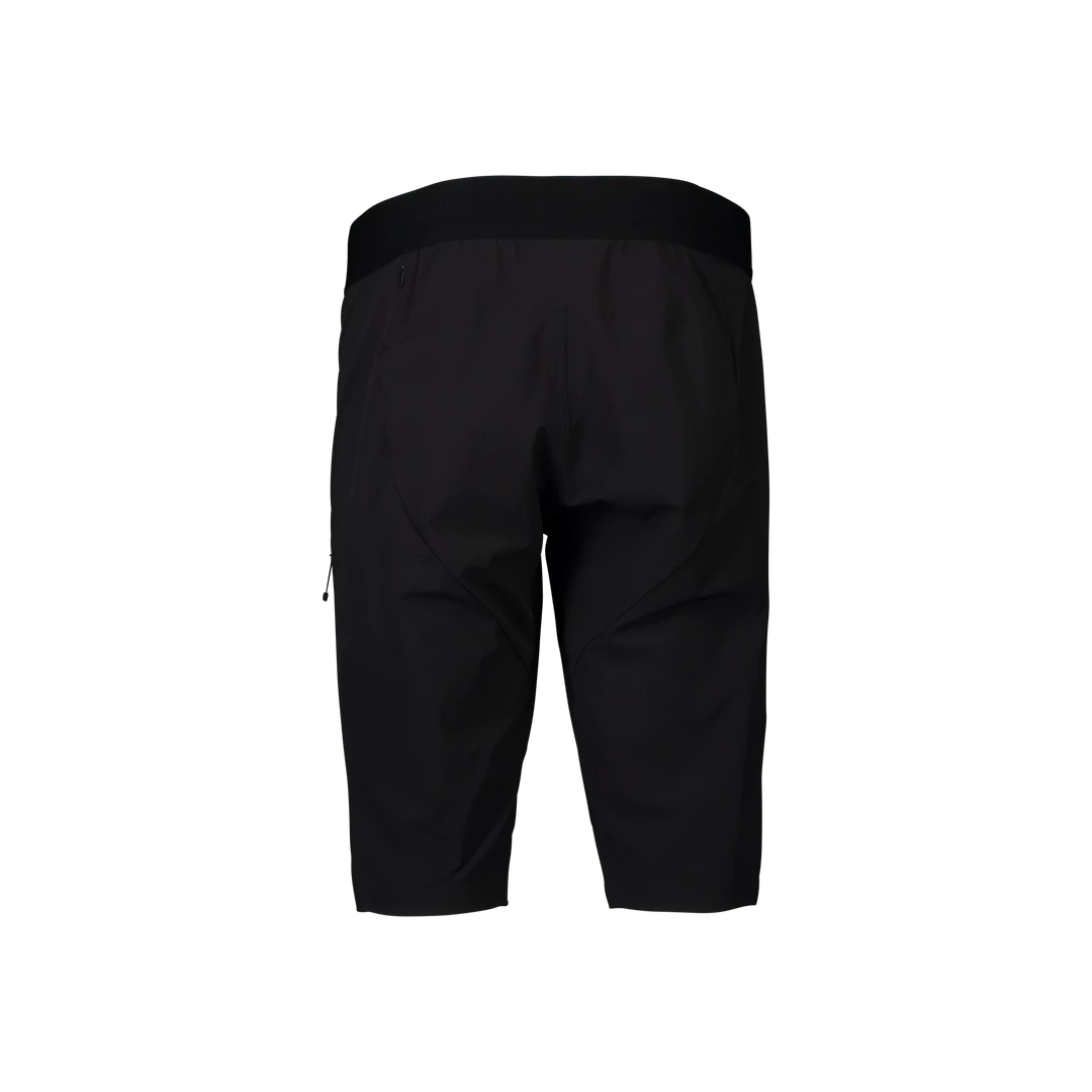 Coupon 💯 POC Guardian Air Shorts 🎁 9 POC Guardian Air Shorts