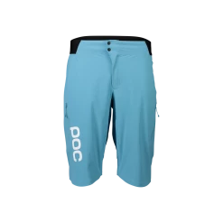 Coupon 💯 POC Guardian Air Shorts 🎁 30 POC Guardian Air Shorts