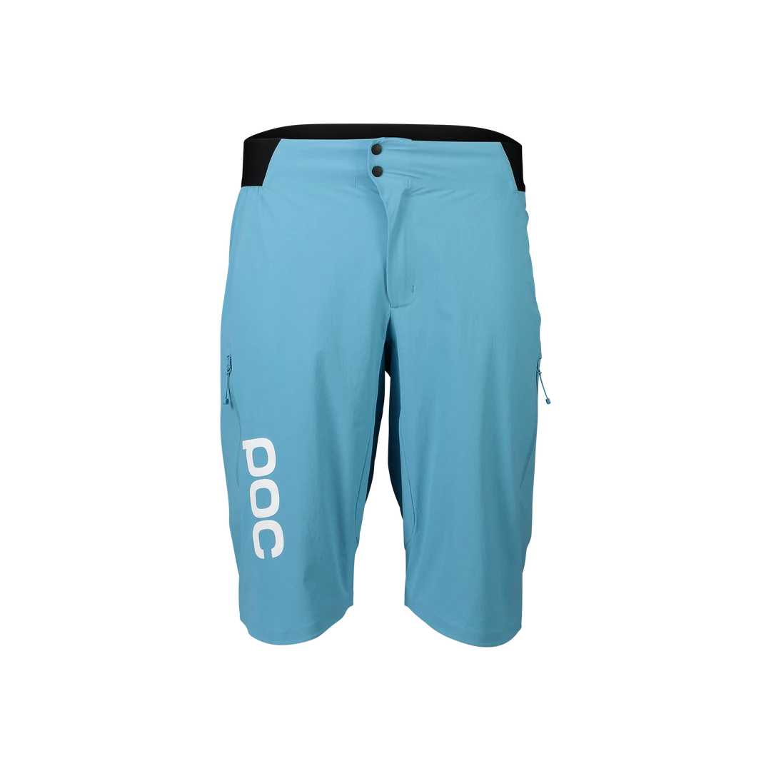Coupon 💯 POC Guardian Air Shorts 🎁 13 POC Guardian Air Shorts