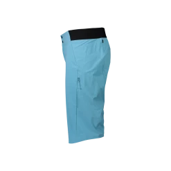 Coupon 💯 POC Guardian Air Shorts 🎁 32 POC Guardian Air Shorts